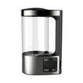 thumbnail image 1 of Binwennn Refrigerator Water Filter 469690 Hydrogen Enriched Water Machine Hydrogen Enriched Water Machine Water Machine Hydrogen Enriched Water Jug Hydrogen Enriched Water Jug Hydrogen Enriched Water, 1 of 7