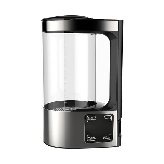 Binwennn Refrigerator Water Filter 469690 Hydrogen Enriched Water Machine Hydrogen Enriched Water Machine Water Machine Hydrogen Enriched Water Jug Hydrogen Enriched Water Jug Hydrogen Enriched Water