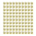 thumbnail image 1 of 100 Uds. Campanas artesanales, campanas pequeñas, colgantes con apertura , campanas artesanales, campanas de hierro para guirnalda, fabricación , 10mm, 1 of 10