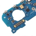 thumbnail image 4 of Type A For Samsung Galaxy A33 5g A336 Charging Port Flex Cable Replacement Part (without Logo), 4 of 4