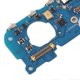 thumbnail image 4 of For Samsung Galaxy A33 5G A336 Charging Port Flex Cable Replacement Part (without Logo), 4 of 4