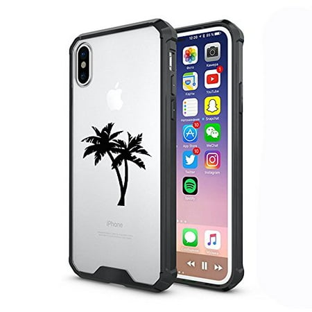 iphone xs case palm tree iphone xs case palm tree