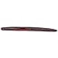 thumbnail image 3 of Yamamoto Senko 5", Motoroil w/Large red, 3 of 3