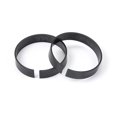 thumbnail image 4 of Warn Winch Service Kit 98397 For Warn Full Size Winch; Nylon Drum Bushing, 4 of 4
