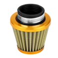 thumbnail image 2 of 38mm Air Filter Intake Kit for Off Road Motorcycle ATV Quad Dirt Pit Bike-KEEW, 2 of 2