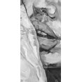 thumbnail image 3 of Luscious lips - Toile 24"x48 Pouces - Impression sur Demande, 3 of 5