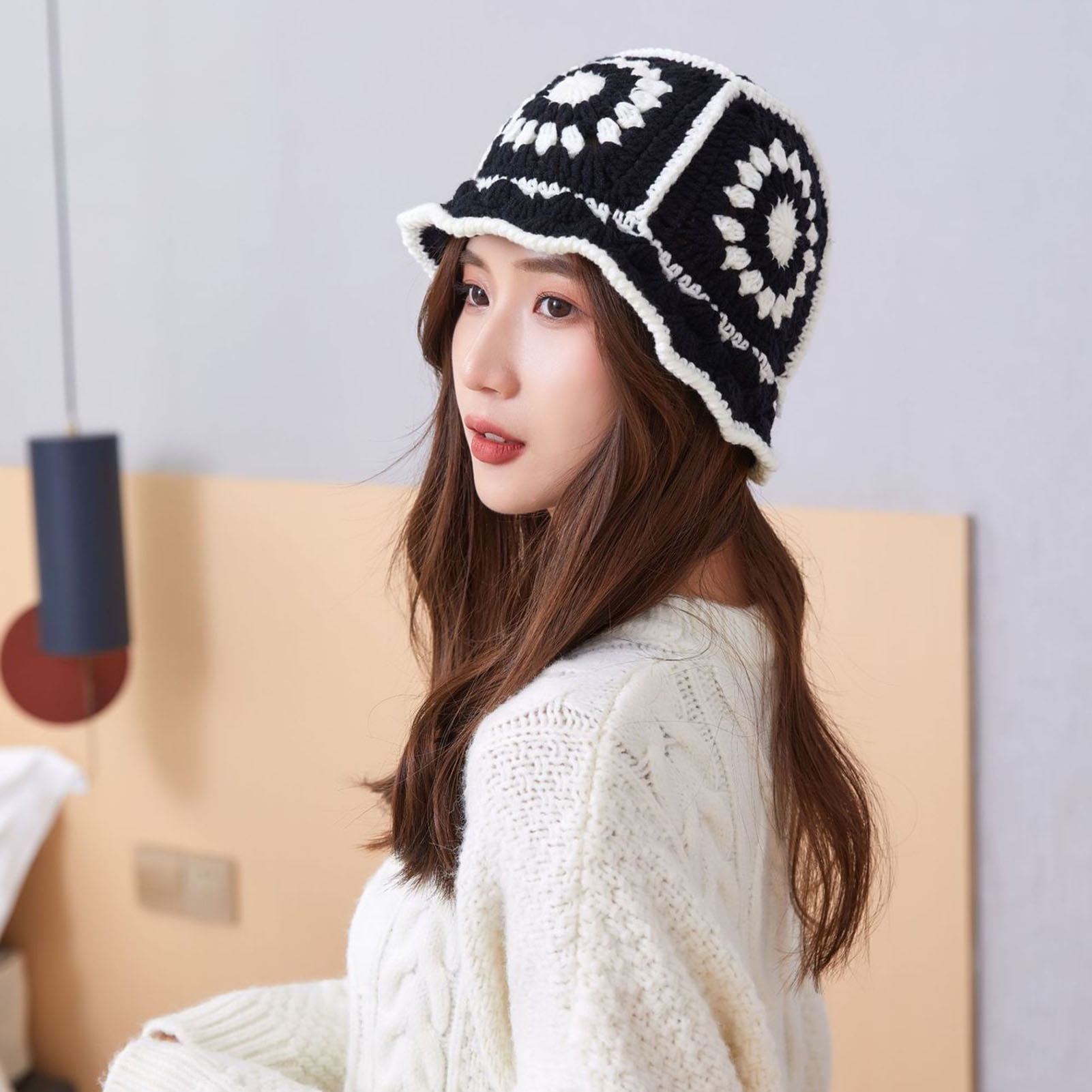 af0fe05a-a491-442a-b945-