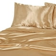 thumbnail image 4 of Elite Home Products (Bedding) Luxurious Sheet Set, 4 of 7