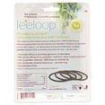 thumbnail image 4 of The Lice-Preventing Hairband by Leeloop for Women - 4 Pc Hair Tie, 4 of 4