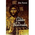 thumbnail image 1 of Pre-Owned The Ladder of the Beatitudes (Paperback) 1570752451 9781570752452, 1 of 1