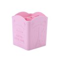 thumbnail image 1 of Strong And Sturdy Stationery Boxes, Simple And Elegant Ideal Gift Storage Box, For Home Beauty Salon, 1 of 8