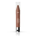 thumbnail image 3 of Neutrogena Moisturesmooth Color Stick, 50 Warm Caramel,.011 Oz., 3 of 10