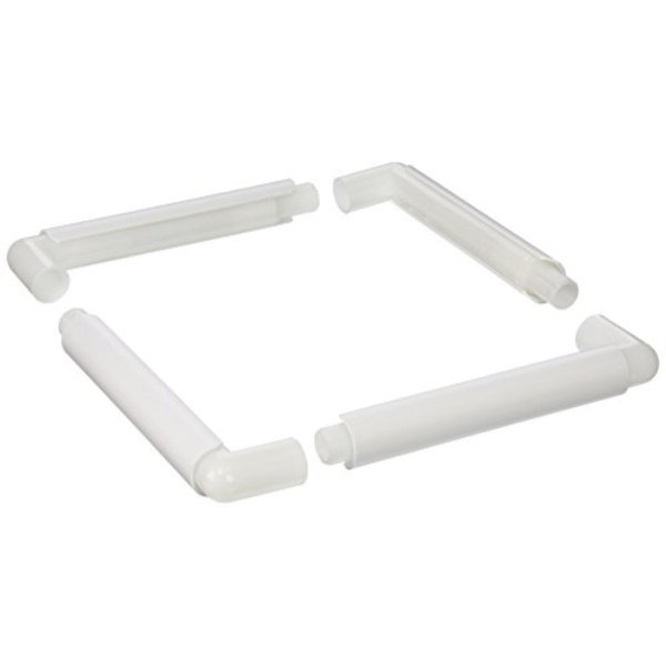 qsnap frame, 8 by 8inch