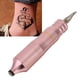 thumbnail image 5 of Máquina de tatuaje, pluma de tatuaje eléctrica profesional, herramienta de tatuaje, pluma de Motor de tatuaje, acabado de lujo, 5 of 8