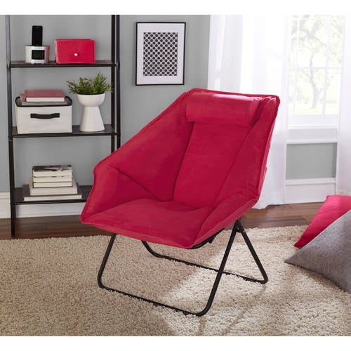 room essentials double hexagon chair