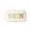 Beige, variant on Orangide Letter Pencil Case for School Office, Portable Large Capacity Stationery Bag, Kids Travel Organizer with Zipper for Pens and Markers