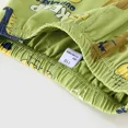 thumbnail image 4 of O Ropa Interior Térmica Para Niños, Ropa Interior Térmica Pa, 4 of 7