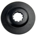 thumbnail image 4 of For Blade Fixing Kit NEW TYPE 2-piece Brushcutter For FS100 FR106, 4 of 8