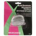 thumbnail image 1 of Maxpower Precision Parts Blade Sharpener, 1 of 1