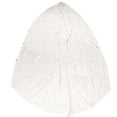thumbnail image 2 of Nitro Boat Shrinkable Transhield Cover 176214 | Z8 White 2014, 2 of 7