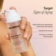 thumbnail image 4 of Serum Solawave para terapia de microcorriente y luz roja, paquete de 3, 4 of 9