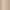 Champagne Bronze, variant on M-D Building Products 57552 24 in. x 36 in. x .020 in. Venetian Bronze Aluminum Sheet Lincane