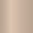 Champagne Bronze, variant on M-D Building Products 57265 36 in. x 36 in. x .020 in. Brass Aluminum Sheet Lincane