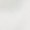 Multicolor, variant on Girls Soft Pants Slim-Fit Bell Bottom Flare Leggings Relaxed Trousers for Kids Girls Age 3-13 Comfy Outfit