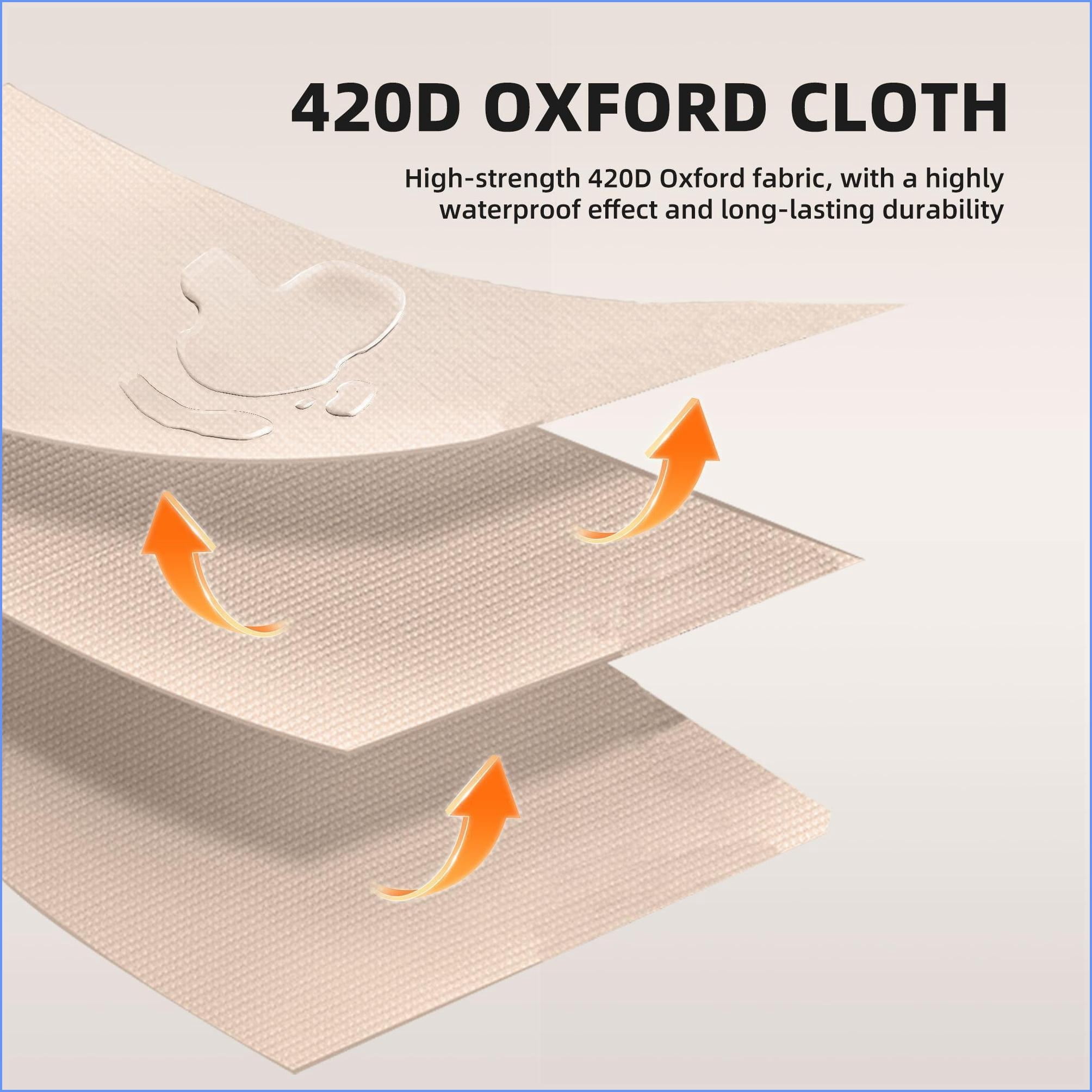Tents | 4-6 Person 4 Season Inflatable Camping Tent, Carpa, Waterproof for Outdoor Glamping, Includes Hand Pump | oxford fabric