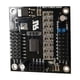 thumbnail image 4 of Placa de Control de Servo de 8 Vías, Placa de Control de Brazo Robótico, Perilla de Control Ptz, Potenciómetro de Control de Servo, 4 of 5