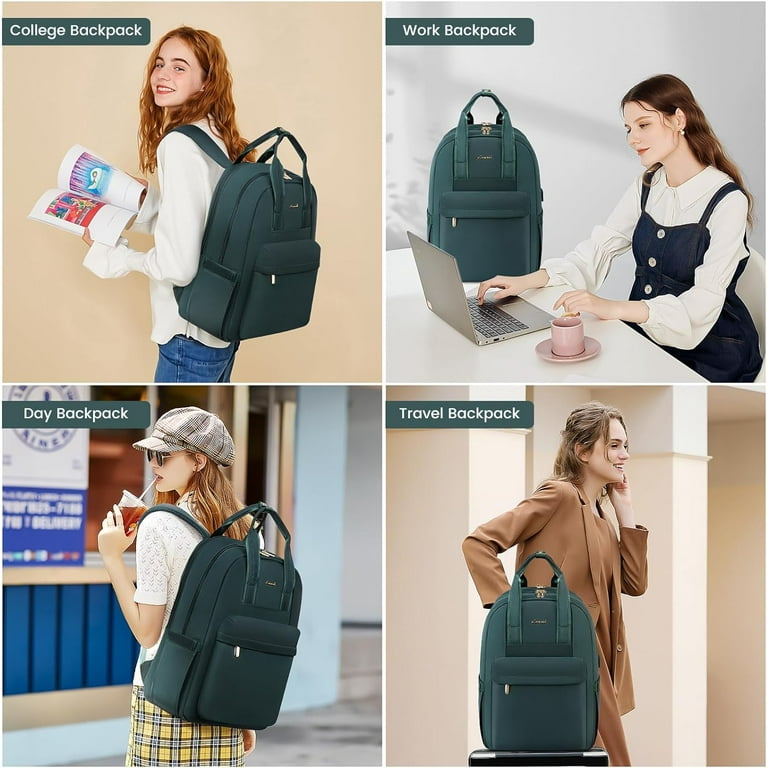 baughman backpack jansport Jansport Disney Baughman Backpack