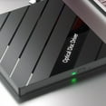 thumbnail image 2 of Unidad Óptica 7 en 1 USB 3.0 Tipo C CD DVD RW Externa Con Lector Tarjetas Hub, 2 of 4