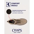 thumbnail image 6 of Chaps Men's Ethan Lineman Boot, 6 of 9