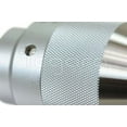 thumbnail image 6 of Tegara 1/8-5/8" Keyless drill chuck with R8 Integral Shank 202-5018A P[, 6 of 7