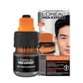 thumbnail image 1 of Tinte para el cabello L'Oréal Paris Men Expert One Twist Jet Black 01, 1 of 7