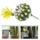 thumbnail image 5 of Mini cactus artificiales, suculentas, plantas sin maceta, arreglos florales, plantas artificiales, bricolaje, decoración de jardín, decoración del hogar, 5 of 8
