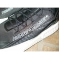thumbnail image 5 of New Ad-id-as NMD R1 Spectoo Mens 13 M Athletic Shoe H67408/ Black-White MSRP $99, 5 of 5