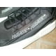 thumbnail image 5 of New Adi-das NMD R1 Spectoo Mens 13 M Athletic Shoe H67408/ Black-White MSRP $99, 5 of 5