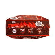 Jealous Devil Chunx XL - 15 lbs Natural Hardwood Lump Charcoal, High Heat, Long Burn, Low Ash