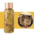 Kitecy Eyeshadow Clearance Body Glitter Gel Face Glitters Body Gel