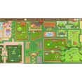 thumbnail image 2 of Jeu vidéo Let's Build a Zoo pour (Xbox), 2 of 9