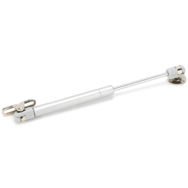 Gas Support, Practical To Use Gas Strut Convenient To Use for Wardrobes for Tool Boxes 50N,60N,80N,100N,120N,150N