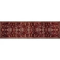 thumbnail image 2 of Traditional Classic Woven Area Rug, 40, 2 of 3