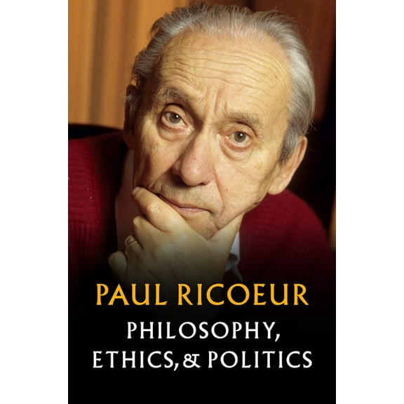 Philosophy, Ethics, and Politics (Paperback)