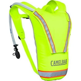 Hydration backpack walmart hot sale
