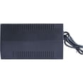 thumbnail image 4 of No-Break Smartbitt SBNB2400 2400VA 1200 Watts 8 CONTACTOS, 4 of 4