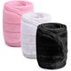 thumbnail image 1 of 3 Piezas Diadema de Toalla, xcozu Maquillaje Banda para el Cabello Bandas para la Cabeza Spa Facial, 1 of 5