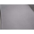 thumbnail image 2 of COTTON CAMBRIC STIFF FABRIC-44quot; WHITE, 2 of 4