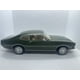 thumbnail image 3 of Ford Maverick año 1974,  Auto a escala 1:24 Ediciones Limitadas SALVAT COCHE DE METAL, 3 of 6