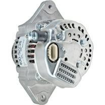 DB Electrical 400-52216 New Alternator for Carrier Transicold Com